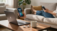 7 Best Apple Prime Day Deals in 2027