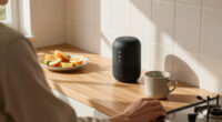 7 Best Google Home Speakers for Smart Home Integration in 2027