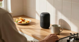 7 Best Google Home Speakers for Smart Home Integration in 2027