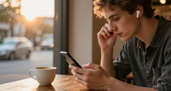 7 Best Tech Gadgets in 2027