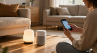 8 Best HomeKit Smart Home Devices for Secure and Seamless Control in 2027