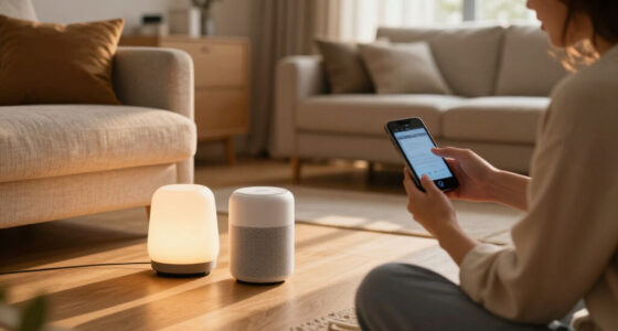8 Best HomeKit Smart Home Devices for Secure and Seamless Control in 2027