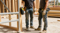 8 Best Jobsite Bluetooth Speakers in 2027