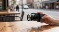 8 Best Phone Camera Attachments for Better Mobile Photos in 2027