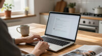 8 Best Premium Windows Laptops for Work and Everyday Use in 2027