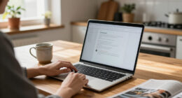 8 Best Premium Windows Laptops for Work and Everyday Use in 2027