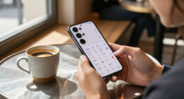8 Best Samsung Galaxy S26 Ultra Deals in 2027