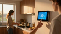 8 Best Smart Home Tablets for Centralized Control in 2027