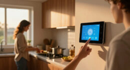 8 Best Smart Home Tablets for Centralized Control in 2027