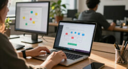 8 Resources For Using AI Automation Software To Build Workflows