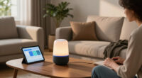 9 AI-driven Changes Set To Impact Society In 2027