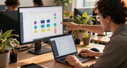 9 AI Workflow Automation Guides To Help You Rethink Workflows In 2027