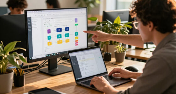 9 AI Workflow Automation Guides To Help You Rethink Workflows In 2027