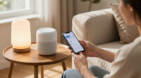 9 Best Apple HomeKit Smart Home Devices for a More Connected Home in 2027