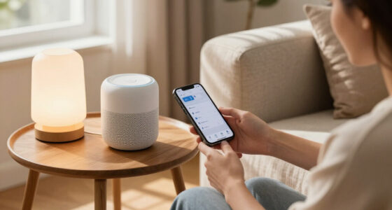 9 Best Apple HomeKit Smart Home Devices for a More Connected Home in 2027