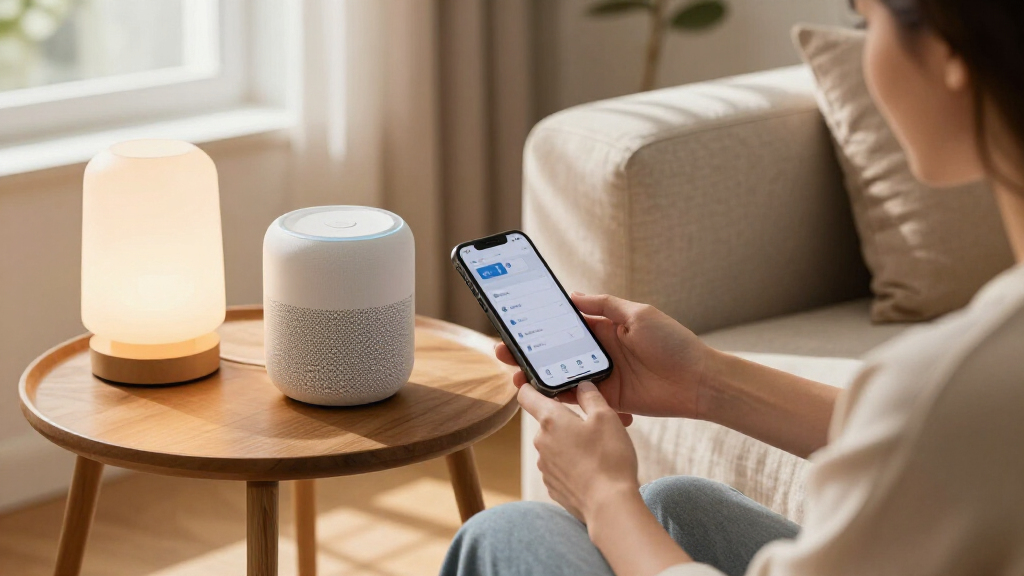 9 Best Apple HomeKit Smart Home Devices for a More Connected Home in 2027