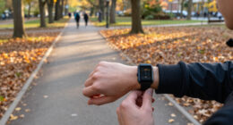 9 Best Fitbit Smartwatches for Fitness and Everyday Health in 2027