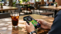 9 Best iPhone Cooling Accessories for Gaming, Recording, and Driving in 2027