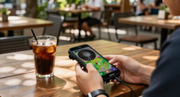 9 Best iPhone Cooling Accessories for Gaming, Recording, and Driving in 2027