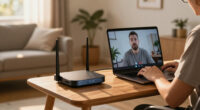 9 Best WiFi 7 Routers For AI Use, From Speed To Coverage