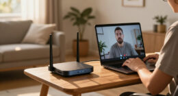 9 Best WiFi 7 Routers For AI Use, From Speed To Coverage