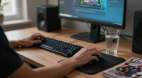 9 Gaming Styles, 9 Wireless Gaming Mice To Consider In 2027