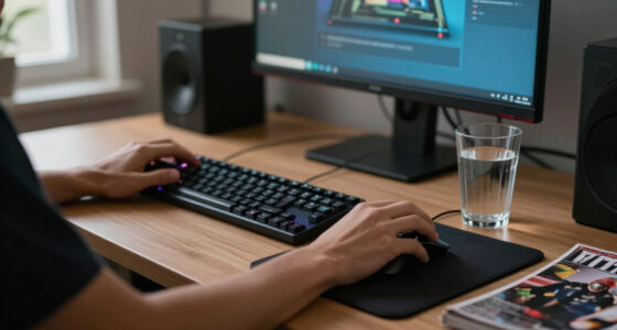 9 Gaming Styles, 9 Wireless Gaming Mice To Consider In 2027