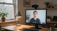 A 2027 Look At 10 Best 4K Webcams For Professional Video