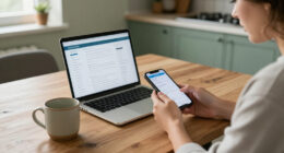 A Counseling Directory For Screen Use And Behavioral Health