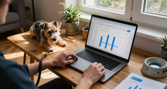 A Guide To Reading Yorkshire Pet Trends On Google