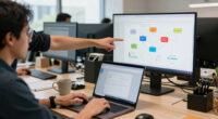 A Roundup Of 14 AI Workflow Automation Tools For 2027