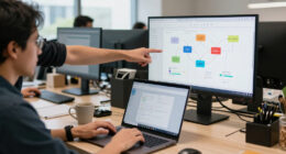 A Roundup Of 14 AI Workflow Automation Tools For 2027