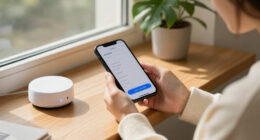 A Safer Approach To AI Agents And Personal Finance