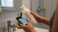A Trending Beauty Topic: Pluralibacter Gergoviae In Shampoo