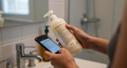 A Trending Beauty Topic: Pluralibacter Gergoviae In Shampoo