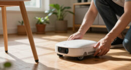 ACE Robotics Introduces Spatial Intelligence Model For Robotics