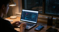 AI Agents And The Question Of Affordable Website Break-Ins