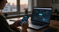 AI And The Limits Of Narrative Resources In “BLACKOUT”