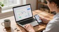 AI Automation Software Checklist: Make Your 2026 Comparison