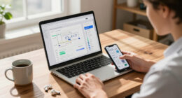 AI Automation Software Checklist: Make Your 2026 Comparison