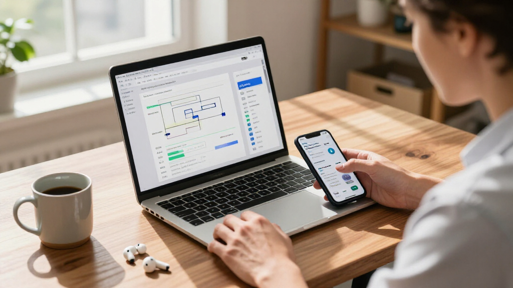 AI Automation Software Checklist: Make Your 2026 Comparison