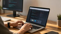 AI Tools For Coding In Low-Resource Programming Languages