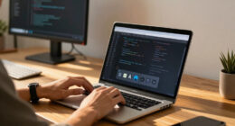AI Tools For Coding In Low-Resource Programming Languages