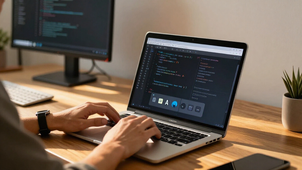 AI Tools For Coding In Low-Resource Programming Languages