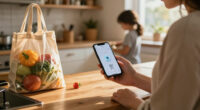 Amazon Blocks AI Shopping Agents, Walmart Welcomes Them: What’s At Stake?
