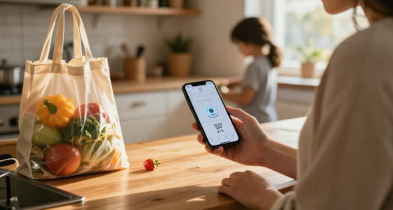 Amazon Blocks AI Shopping Agents, Walmart Welcomes Them: What’s At Stake?