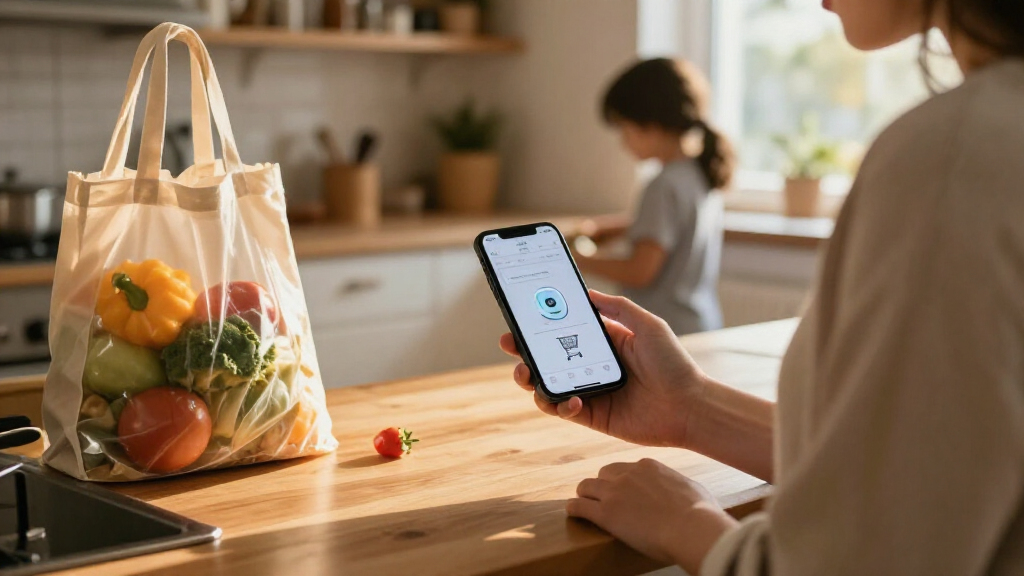 Amazon Blocks AI Shopping Agents, Walmart Welcomes Them: What’s At Stake?