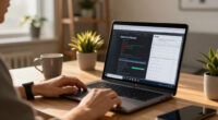 Amp Takes AI Agents Beyond Coding With OpenAI Models