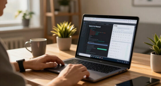 Amp Takes AI Agents Beyond Coding With OpenAI Models