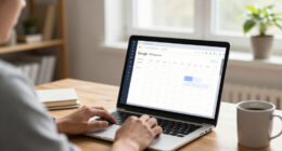 Anthropic Announces Claude Support For Google Workspace